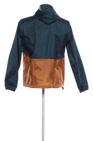 Pánská sportovní bunda  Quechua, Velikost M, Barva Vícebarevné, Cena  670,00 Kč