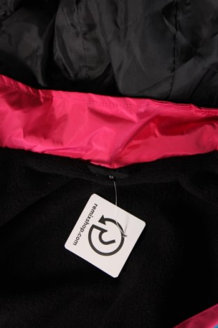 Pánská bunda , Velikost M, Barva Vícebarevné, Cena  574,00 Kč