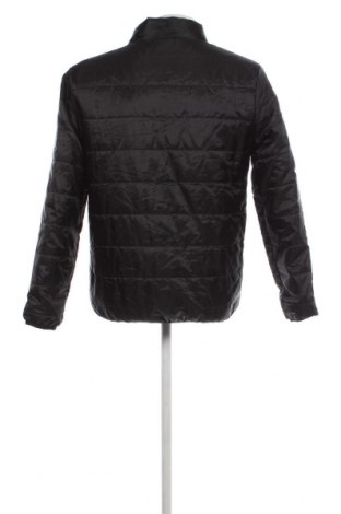 Herrenjacke, Größe L, Farbe Schwarz, Preis € 13,36