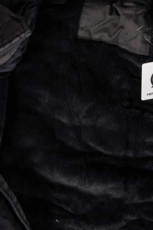 Pánska bunda , Veľkosť M, Farba Čierna, Cena  20,39 €