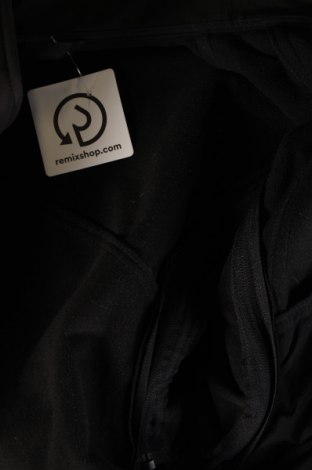 Ανδρικό μπουφάν, Μέγεθος XL, Χρώμα Μαύρο, Τιμή 12,93 €