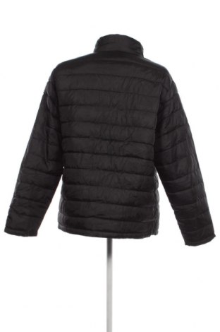 Ανδρικό μπουφάν, Μέγεθος XXL, Χρώμα Μαύρο, Τιμή 19,30 €