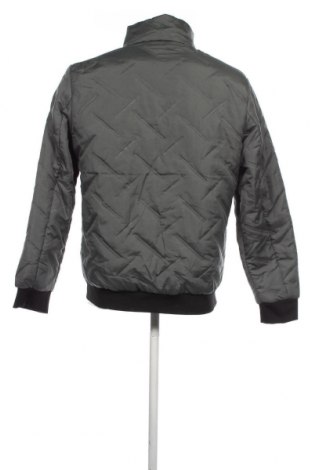 Herrenjacke, Größe S, Farbe Grün, Preis 25,02 €