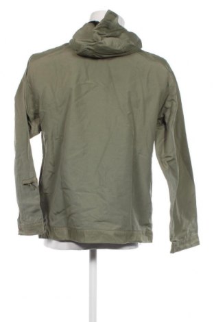 Herrenjacke, Größe M, Farbe Grün, Preis € 20,00