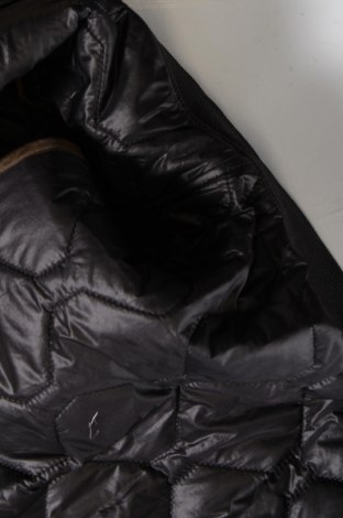 Pánská bunda , Velikost M, Barva Černá, Cena  344,00 Kč