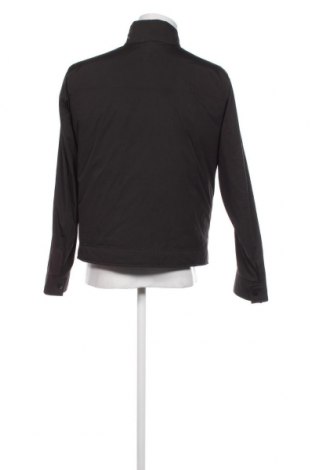 Ανδρικό μπουφάν, Μέγεθος M, Χρώμα Μαύρο, Τιμή 13,36 €