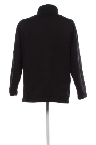 Ανδρικό μπουφάν, Μέγεθος XL, Χρώμα Μαύρο, Τιμή 16,33 €