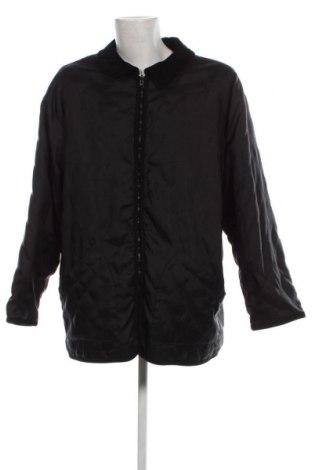 Ανδρικό μπουφάν, Μέγεθος XL, Χρώμα Πολύχρωμο, Τιμή 21,53 €