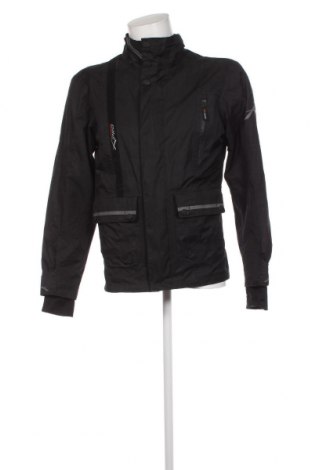 Herrenjacke, Größe M, Farbe Schwarz, Preis € 23,66