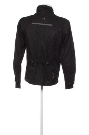 Herrenjacke, Größe M, Farbe Schwarz, Preis € 23,66