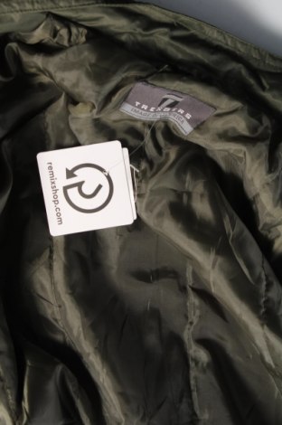 Herrenjacke, Größe L, Farbe Mehrfarbig, Preis € 16,70