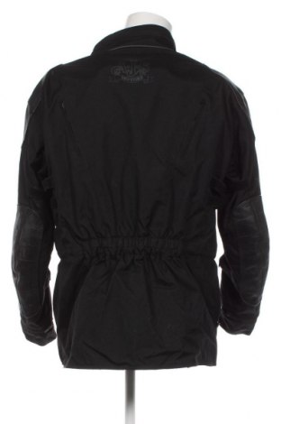 Мъжко яке, Размер XL, Цвят Черен, Цена 32,30 лв.