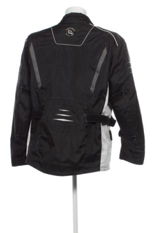 Pánska bunda , Veľkosť XXL, Farba Čierna, Cena  45,25 €