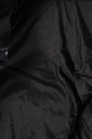 Pánska bunda , Veľkosť XXL, Farba Čierna, Cena  38,90 €
