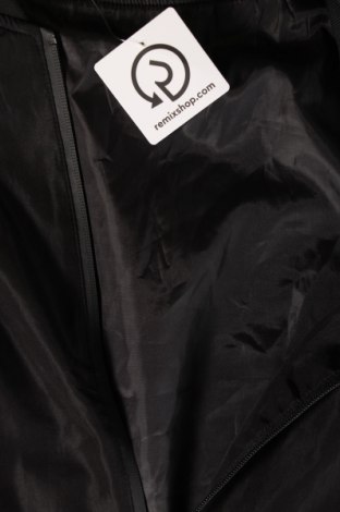 Herrenjacke, Größe XL, Farbe Schwarz, Preis € 18,37