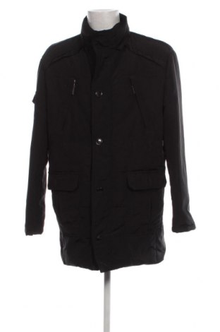 Мъжко яке, Размер XL, Цвят Черен, Цена 37,70 лв.