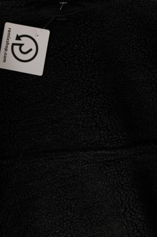 Ανδρικό μπουφάν, Μέγεθος M, Χρώμα Μαύρο, Τιμή 22,25 €