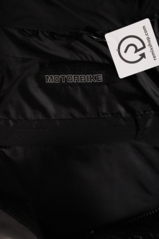 Herrenjacke, Größe M, Farbe Mehrfarbig, Preis 30,01 €