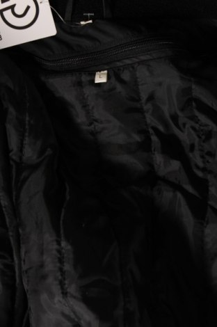 Ανδρικό μπουφάν, Μέγεθος L, Χρώμα Πολύχρωμο, Τιμή 26,67 €