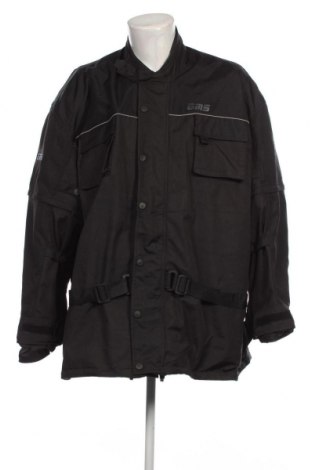 Ανδρικό μπουφάν, Μέγεθος XL, Χρώμα Μαύρο, Τιμή 38,79 €
