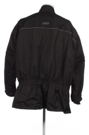 Мъжко яке, Размер XL, Цвят Черен, Цена 62,70 лв.