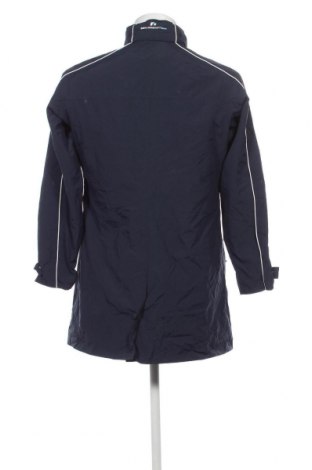 Herrenjacke, Größe L, Farbe Blau, Preis € 26,79