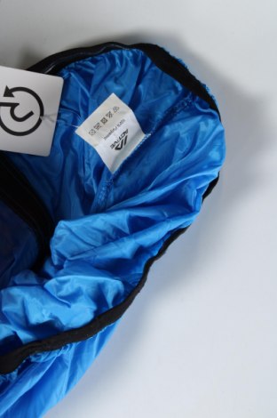 Ανδρικό μπουφάν, Μέγεθος XXL, Χρώμα Μπλέ, Τιμή 14,48 €