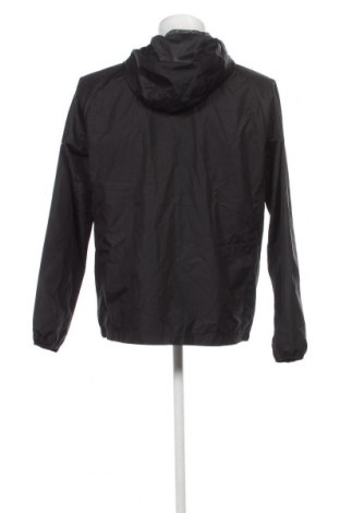 Herrenjacke, Größe M, Farbe Schwarz, Preis € 11,14