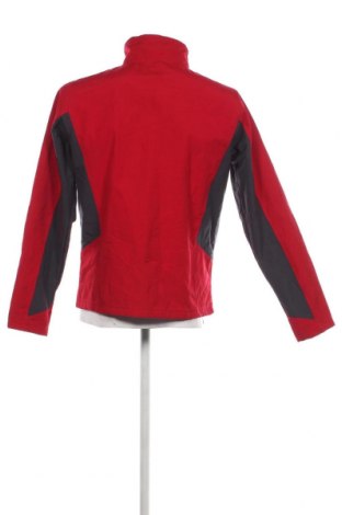 Herrenjacke, Größe S, Farbe Rot, Preis 7,79 €