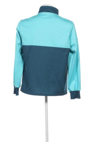 Herrenjacke, Größe M, Farbe Grün, Preis € 18,37