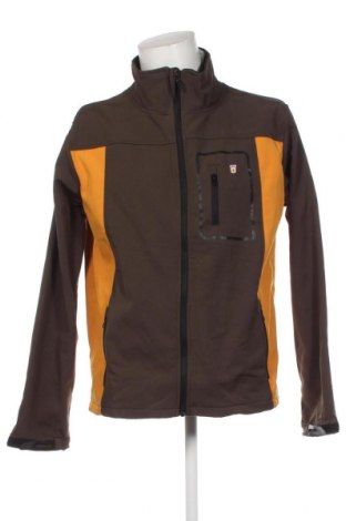 Herrenjacke, Größe XL, Farbe Mehrfarbig, Preis 15,66 €