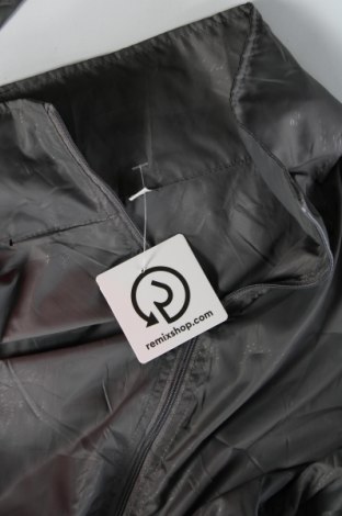 Herrenjacke, Größe 3XL, Farbe Grau, Preis € 28,39