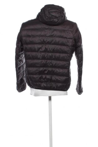 Herrenjacke, Größe L, Farbe Schwarz, Preis 15,03 €