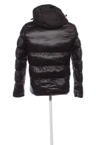 Herrenjacke, Größe S, Farbe Schwarz, Preis € 22,60