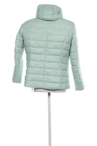 Herrenjacke, Größe M, Farbe Blau, Preis € 32,29