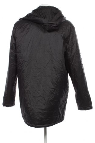 Pánská bunda , Velikost XL, Barva Černá, Cena  555,00 Kč