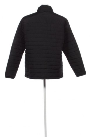 Ανδρικό μπουφάν, Μέγεθος XXL, Χρώμα Μαύρο, Τιμή 37,39 €