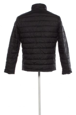 Herrenjacke, Größe M, Farbe Schwarz, Preis € 25,02