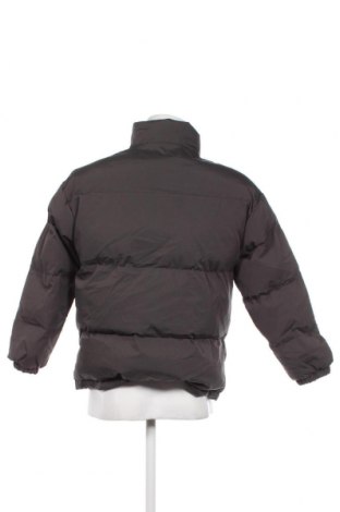 Herrenjacke, Größe M, Farbe Grau, Preis 25,02 €