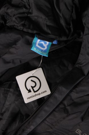 Herrenjacke, Größe M, Farbe Schwarz, Preis € 23,81