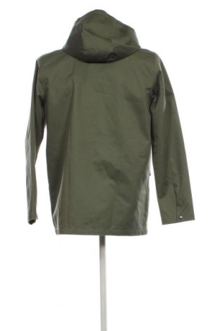 Ανδρικό μπουφάν, Μέγεθος L, Χρώμα Πράσινο, Τιμή 16,71 €