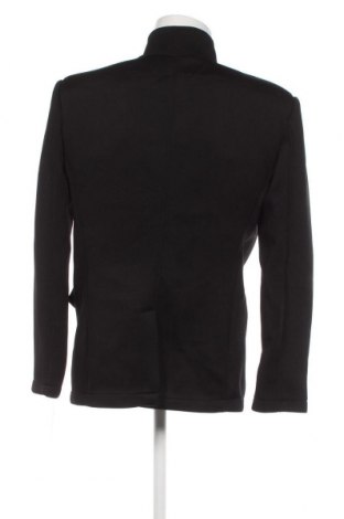 Pánska bunda , Veľkosť M, Farba Čierna, Cena  24,46 €