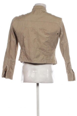 Herrenjacke, Größe L, Farbe Beige, Preis € 13,99