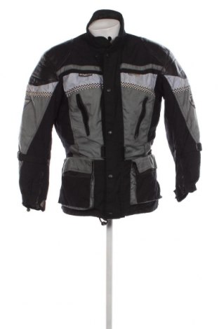 Herrenjacke, Größe M, Farbe Mehrfarbig, Preis € 29,74