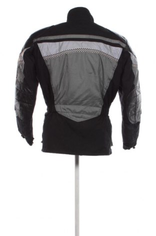 Herrenjacke, Größe M, Farbe Mehrfarbig, Preis € 29,74