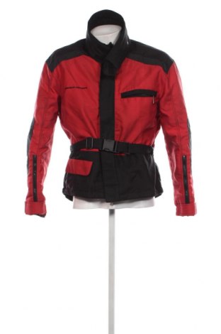 Herrenjacke, Größe L, Farbe Mehrfarbig, Preis € 29,13