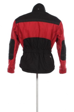 Herrenjacke, Größe L, Farbe Mehrfarbig, Preis 29,77 €