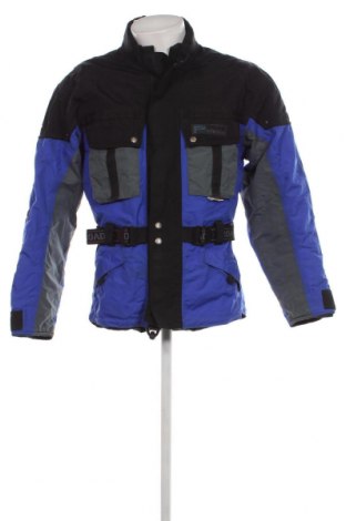 Herrenjacke, Größe L, Farbe Mehrfarbig, Preis 31,31 €