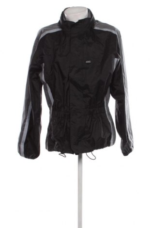 Pánska bunda , Veľkosť M, Farba Čierna, Cena  24,17 €