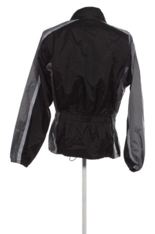 Herrenjacke, Größe M, Farbe Schwarz, Preis € 29,68